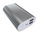 Powerbank Energizer UE10008 10000mAh 