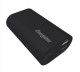 Powerbank Energizer UE10008 10000mAh 