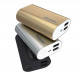 Powerbank Energizer UE10008 10000mAh 