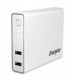 Powerbank Energizer UE10402 10400mAh 