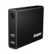 Powerbank Energizer UE10402 10400mAh 