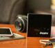 Powerbank Energizer UE10402 10400mAh 