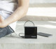 Powerbank Energizer UE10402 10400mAh 