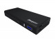 Powerbank Energizer UE15000 15000mAh 