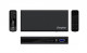Powerbank Energizer UE15000 15000mAh 
