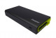 Powerbank Energizer UE15001 15000mAh 