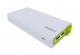 Powerbank Energizer UE15001 15000mAh 
