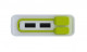 Powerbank Energizer UE15001 15000mAh 