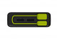 Powerbank Energizer UE15001 15000mAh 