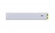 Powerbank Energizer UE15001 15000mAh 