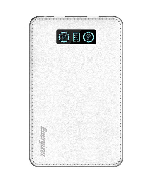 Powerbank Energizer UE20000 18000mAh 