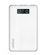 Powerbank Energizer UE20000 18000mAh 