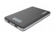 Powerbank Energizer UE20000 18000mAh 