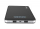 Powerbank Energizer UE20000 18000mAh 