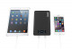 Powerbank Energizer UE20000 18000mAh 