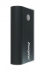 Powerbank Energizer UE6000 6000mAh 