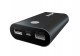 Powerbank Energizer UE6000 6000mAh 