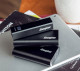 Powerbank Energizer UE6000 6000mAh 