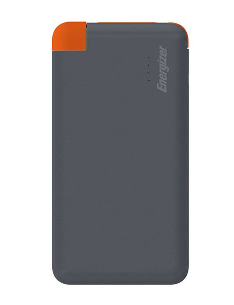 Powerbank Energizer UE8001M 8000mAh 