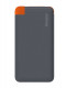 Powerbank Energizer UE8001M 8000mAh 