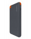 Powerbank Energizer UE8001M 8000mAh 