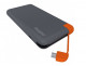 Powerbank Energizer UE8001M 8000mAh 