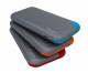 Powerbank Energizer UE8001M 8000mAh 