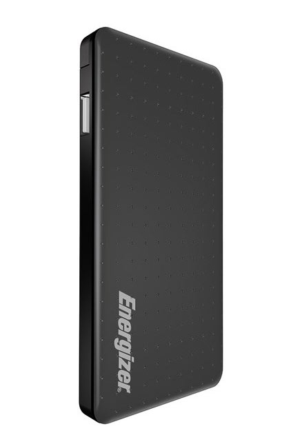 Powerbank Energizer XP5000A 5000mAh 