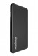Powerbank Energizer XP5000A 5000mAh 