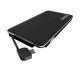 Powerbank Energizer XP5000A 5000mAh 