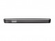 Powerbank Energizer XP5000A 5000mAh 