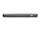 Powerbank Energizer XP5000A 5000mAh 
