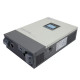 sunverter EPEVER Model UP5000-HM8042 with 80 amp MPPT charger 