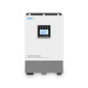 sunverter EPEVER Model UP5000-HM8042 with 80 amp MPPT charger 