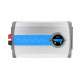 Inverter EPEVER 1500 Watt Pure Sine Wave Model IP1500-PLUS-42 