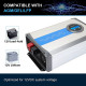 Inverter EPEVER 1500 Watt Pure Sine Wave Model IP1500-PLUS-42 