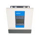 sunverter EPEVER 3KVA model UP3000-M3322 with 30 amp MPPT charger 
