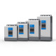 sunverter EPEVER 3KVA model UP3000-M6322 with 60 amp MPPT charger 
