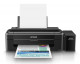 Inkjet Printer Epson L310 