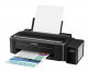 Inkjet Printer Epson L310 