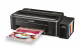 Inkjet Printer Epson L310 
