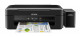 Multifunction Laser Printer Epson L382 