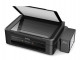 Multifunction Laser Printer Epson L382 