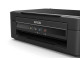 Multifunction Laser Printer Epson L382 