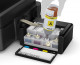 Multifunction Laser Printer Epson L382 
