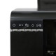 Inkjet Printer Epson L805W 
