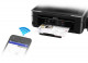 Inkjet Printer Epson L805W 