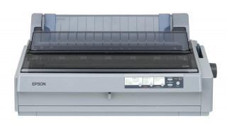 Epson LQ-2190 Dot Matrix Printer