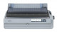 Dot Matrix Printer Epson LQ-2190 