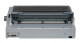 Dot Matrix Printer Epson LQ-2190 
